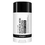 The Inkey List Glycolic Acid Exfoliating Body Stick