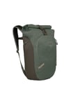 Osprey Transporter Roll Top Pack ryggsekk