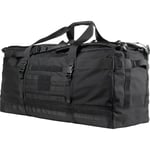 5.11 Tactical Rush LBD Xray