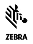 Zebra OneCare Select with Comprehensive Coverage and Expedited Collections Option Commissioning and Dashboard Options