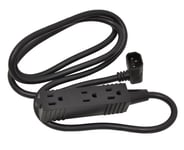 ERGOTRON – Sv 3-outlet power strip, iec (97-703)