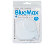 BlueMax Superplåster 3 cm x 2 m