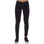 Jogging Freddy  WRUP5HSN1E