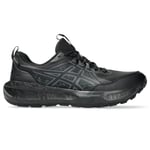 Asics Gel-Sonoma 8 GTX Svart - Handla nu på Loparshop.se!