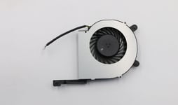 Lenovo Blower fan for Lenovo Tiny3