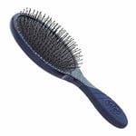 Selvitysharja The Wet Brush Professional Pro Denim