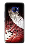 American Football Case Cover For HTC U Ultra