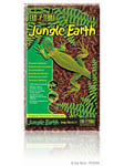 EXO TERRA - Jungle Earth 26.4L - (222.5084)