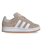 Shoes Adidas Campus 00S J Size 4.5 Uk Code JI4461 -9B