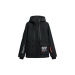 Superdry Ultimate Rescue Jacka