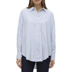 Chemise Vero Moda  10319825