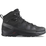 Baskets Salomon  Quest Rove Gore-Tex