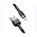 ACY USB-virtajohdon laturi 3 kpl 2.1A 5V 2-porttinen universaali LED-sovitin iPhone 11 XR X XS Max 8 7