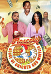 Roscoe&#039;s House Of Chicken &amp; Waffles DVD