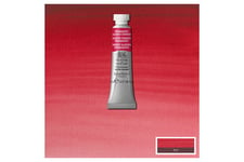 Watercolour Proff. 5Ml Perm. Alizarin Crimson 466