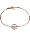 Skagen Ladies Agnethe Bracelet