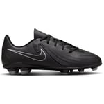 Nike Phantom GX 2 Club MG Junior