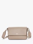 DKNY Bryant Mini Crossbody Bag