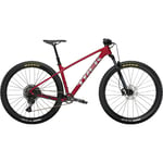 Trek MARLIN 8 Rouge