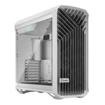 Fractal Design PC Case Torrent ATX EATX ITX Micro ATX SSI CEB FD-C-TOR1A-03