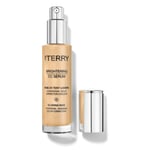 Brightening CC Serum