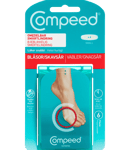 Compeed Gnagsårplaster Small S