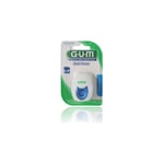 SUNSTAR GUM Dental Easy Floss 30 mt