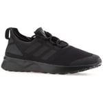 Kengät adidas  Adidas ZX Flux ADV Verve W S75982 elämäntapa kenkä