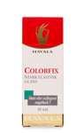 Mavala Colorfix Överlack