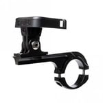 Drift HD Ghost/Ghost-S/Stealth 2/Ghost 4K/X/XL HD Camera Handlebar Mount 2.0