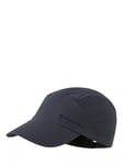 Montane Dyno Stretch Cap