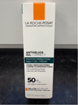 La Roche-Posay Anthelios | Oil Correct | Photo Correction Gel-Cream SPF50 | 50ml