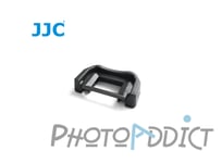 JJC EC1 - EF Type Eyelet for Canon SLR