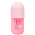 Doll Beauty DollySet Superfix Spritzer 120ml