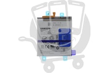 Official Samsung Galaxy S23 FE SM-S711 EB-BS711ABY 4500mAh Battery - GH82-32860A