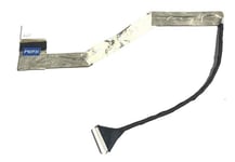 LCD cable Asus eeePC 1015 Asus eeePC 14G22500600Q DD0EJ4LC010 ver.2