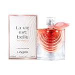 Lancome La Vie Est Belle Iris Absolu Eau de Parfum 100ml Spray New & Sealed