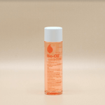 Bio-Oil Hudvårdsolja 125 ml