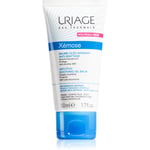 Uriage Xémose Anti-Itch Soothing Oil Balm calming balm for very dry skin 50 ml