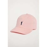 Casquette Polo Club  RIGBY GO BRAND CAP