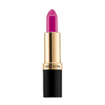 2 x Revlon Super Lustrous Lipstick 4.2g - 023 Magnetic Magenta