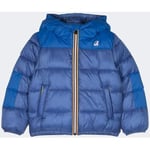 Blouson enfant K-Way  -