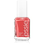 essie nails Neglelak Skygge 24 In Stitches 13.5 ml