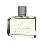 Lacoste Essential Edt 75ml