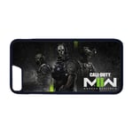 Call of Duty Modern Warfare 2 iPhone 7 Plus/iPhone 8 Plus Mobiltelefon Skal