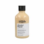 Reparerende shampoo Absolut Repair L'Oreal Professionnel Paris Expert Absolut (300 ml)