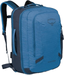 Osprey Transporter Travel Pack 36 Blue Flame/Scoria Blue, not_defined