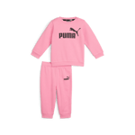 Minicats ESS Crew Jogger, joggingdress barn