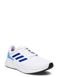 Galaxy 6 M Sport Sport Shoes Training Shoes- Golf-tennis-fitness White Adidas Performance