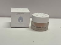 Omorovicza Queen Of Hungary Queen Cream - 5ml